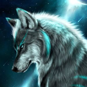 Meet your Posher, Billy